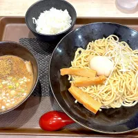 Snapdishの料理写真:|奏さん