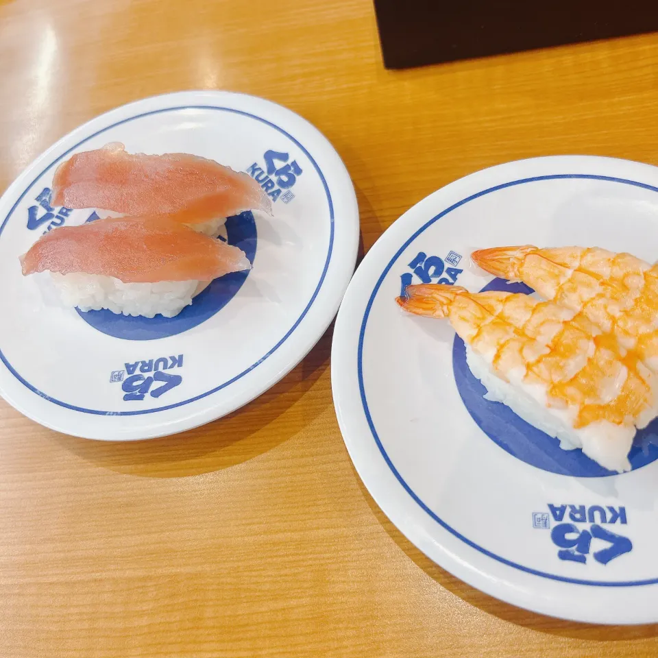 Snapdishの料理写真:晩ご飯|まめさん