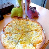 Snapdishの料理写真:|☆さん