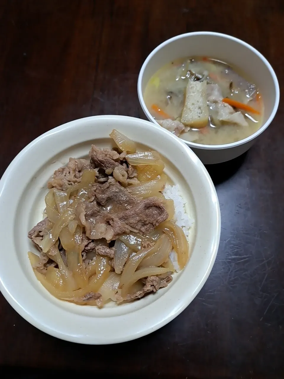 10月20日の晩ごはん|かずみさん