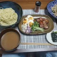 Snapdishの料理写真:|クッキングママさん