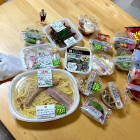 Snapdishの料理写真:|namagakiさん