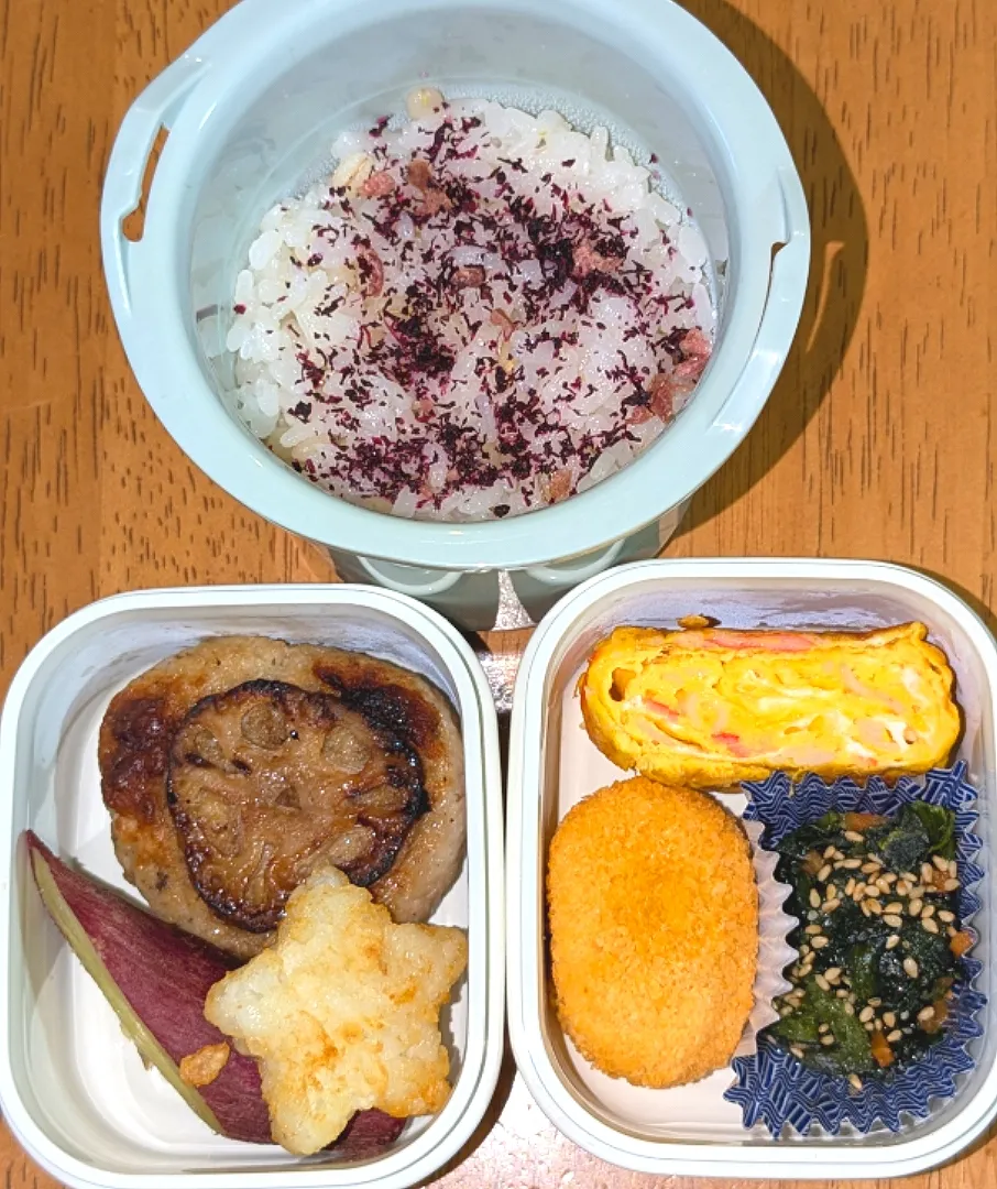 Snapdishの料理写真:|Sachiyoさん