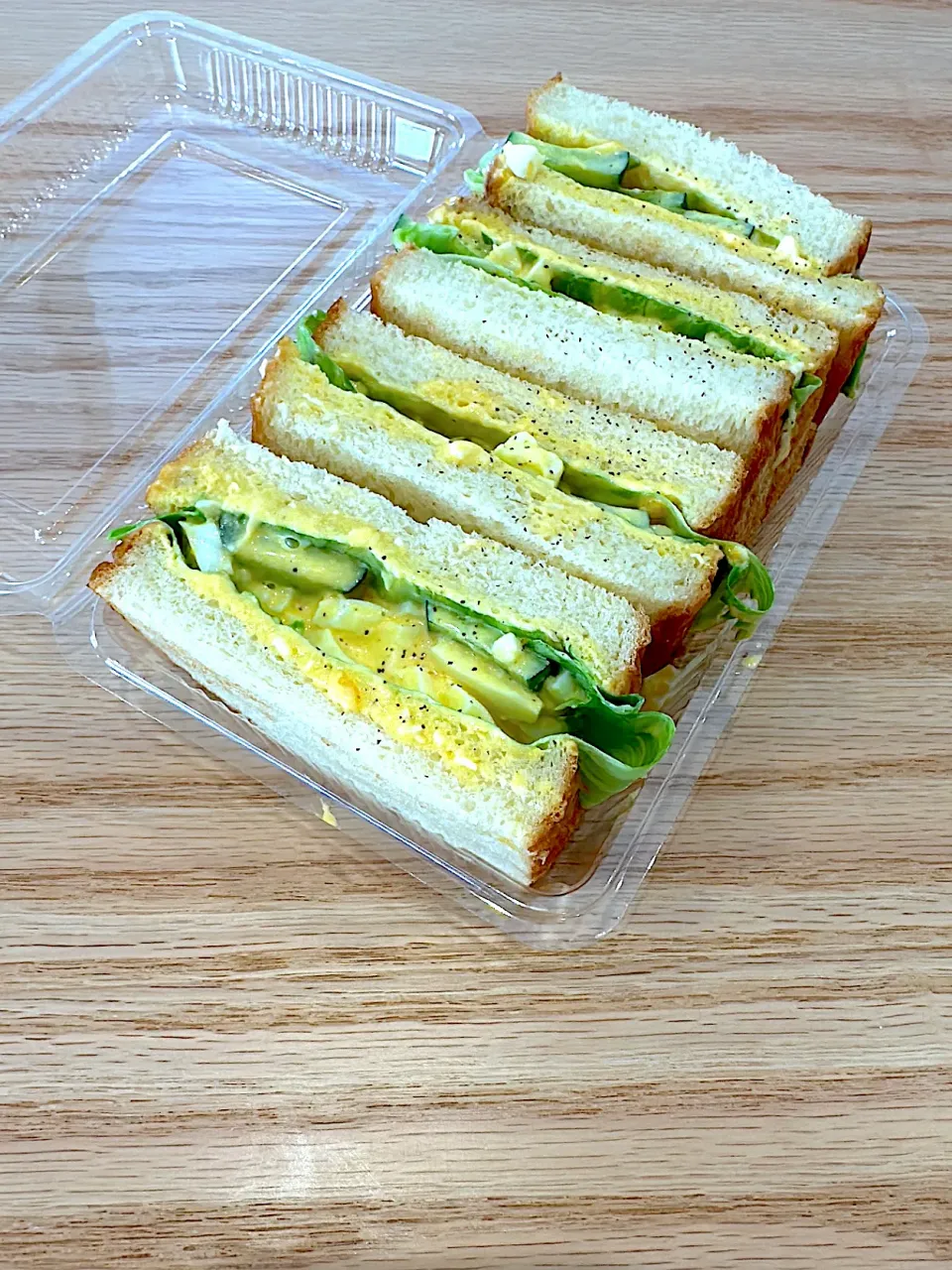 Snapdishの料理写真:旦那さん弁当|あやごはん( ͡σ̴̶̷̤. ͡σ̴̶̷̤)ෆ⃛さん