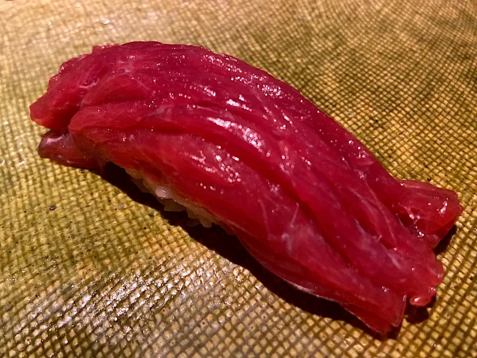 マグロお寿司🍣|サチ😊さん