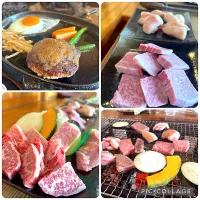 Snapdishの料理写真:愛郷ファーム|チルさん