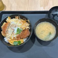 Snapdishの料理写真:ドン物|Hajime Sakaiさん