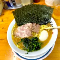 Snapdishの料理写真:|Tomoさん