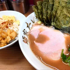 南部鉄鍋PAOで焼くオリーブオイルのパン コーヒーとレーズン/nokorinさんのレシピ | Snapdish[スナップディッシュ]