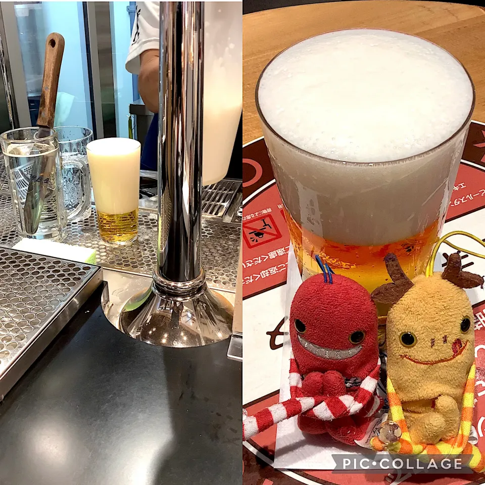 🍺|🍁さん