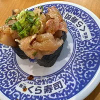 Snapdishの料理写真:晩御飯|ぽんちさん