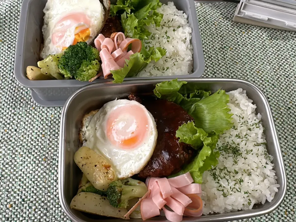 お弁当|ぽんちさん