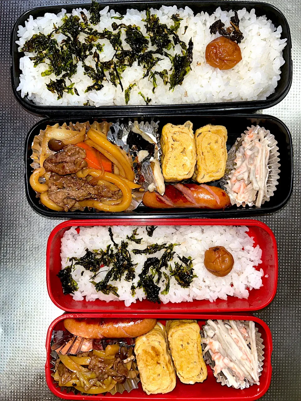 お弁当|あんぱんさん