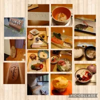 Snapdishの料理写真:赤城温泉ホテル|タマ三郎さん