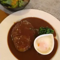 Snapdishの料理写真:|かげさん