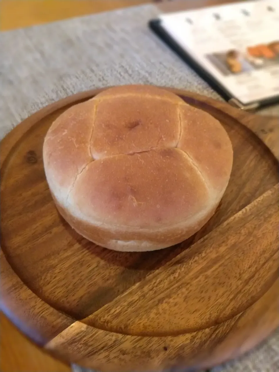 Snapdishの料理写真:|かげさん