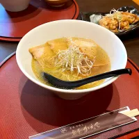 Snapdishの料理写真:|Saori Yokooさん