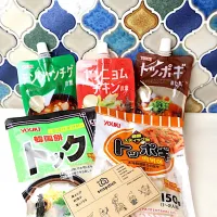 Snapdishの料理写真:『ユウキ食品賞』を頂きました🎉|めいめいさん