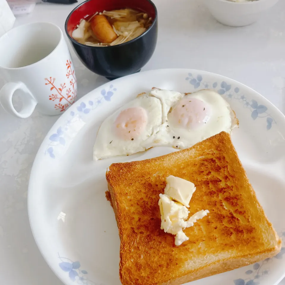 ブランチ|まめさん