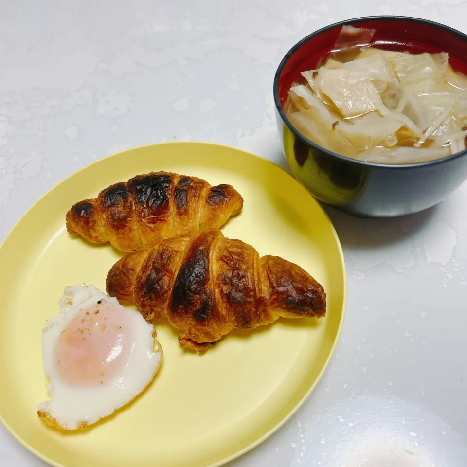 Snapdishの料理写真:晩ご飯|まめさん