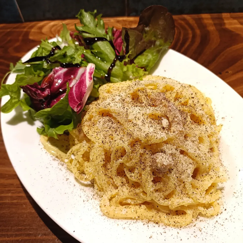 ランチパスタ|ファンメイ🌺さん