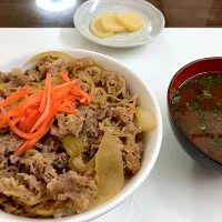 Snapdishの料理写真:晩ごはん|SARAさん