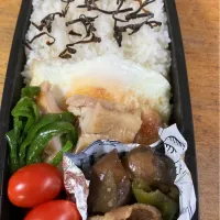 Snapdishの料理写真:10/23| はるははさん