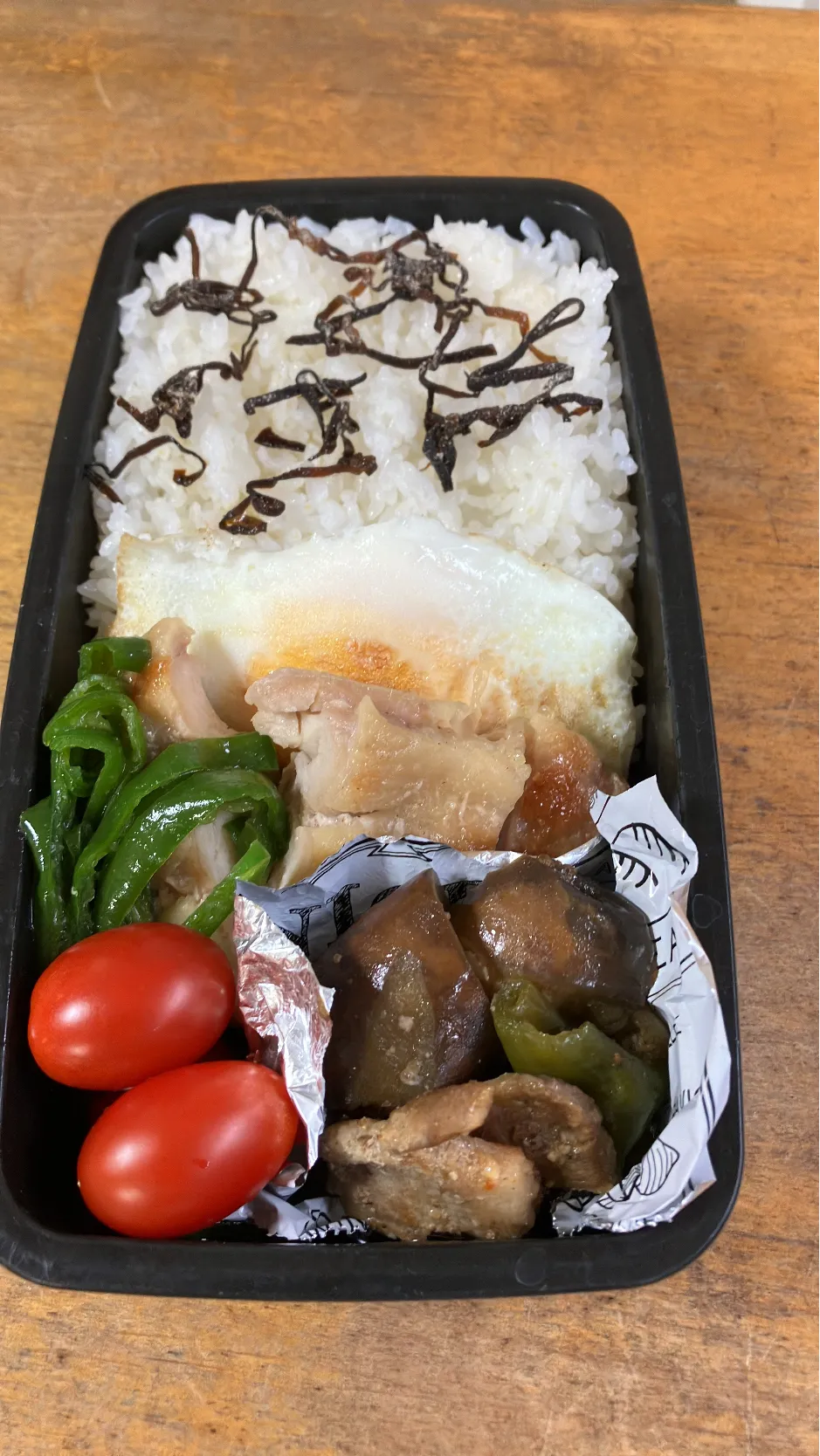 Snapdishの料理写真:10/23|はるははさん