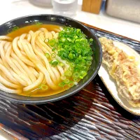 Snapdishの料理写真:|hiroさん