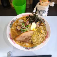 Snapdishの料理写真:|よちやまさん