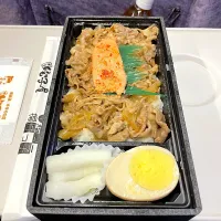 Snapdishの料理写真:| annexさん