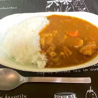 Snapdishの料理写真:今日の晩御飯|ほしこさん