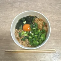 Snapdishの料理写真:そうめん|りなちさん