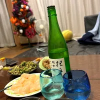 Snapdishの料理写真:桂月|らんさん