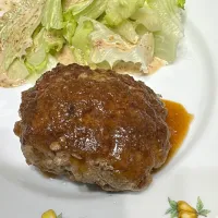 Snapdishの料理写真: