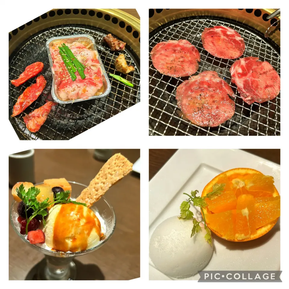 今日の晩ごはん　241023|Qさん