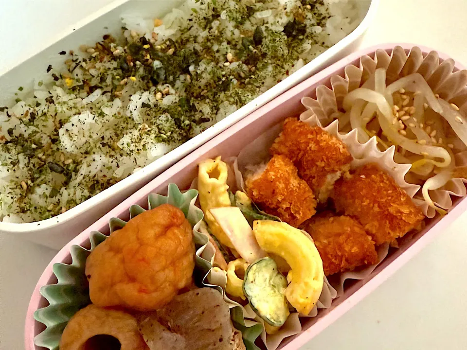 お弁当|りんりんさん