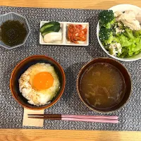 Snapdishの料理写真: