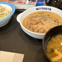 Snapdishの料理写真:|Junji Yamashitaさん