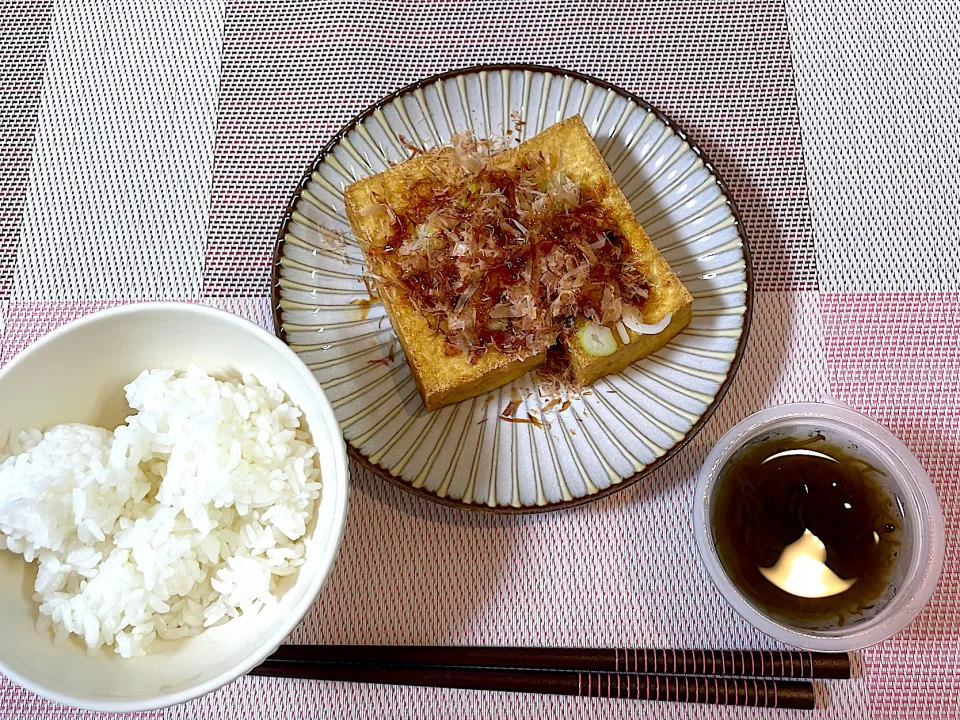 お夕飯|ゆりさん