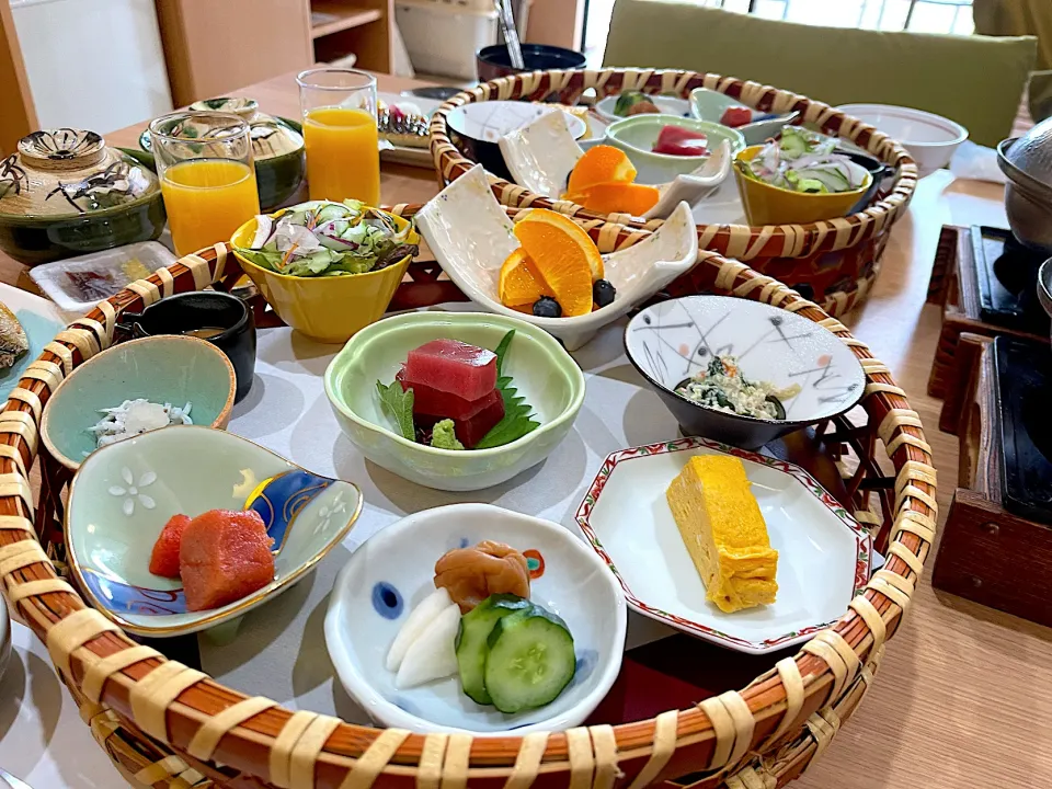 Snapdishの料理写真:|Naohiroさん