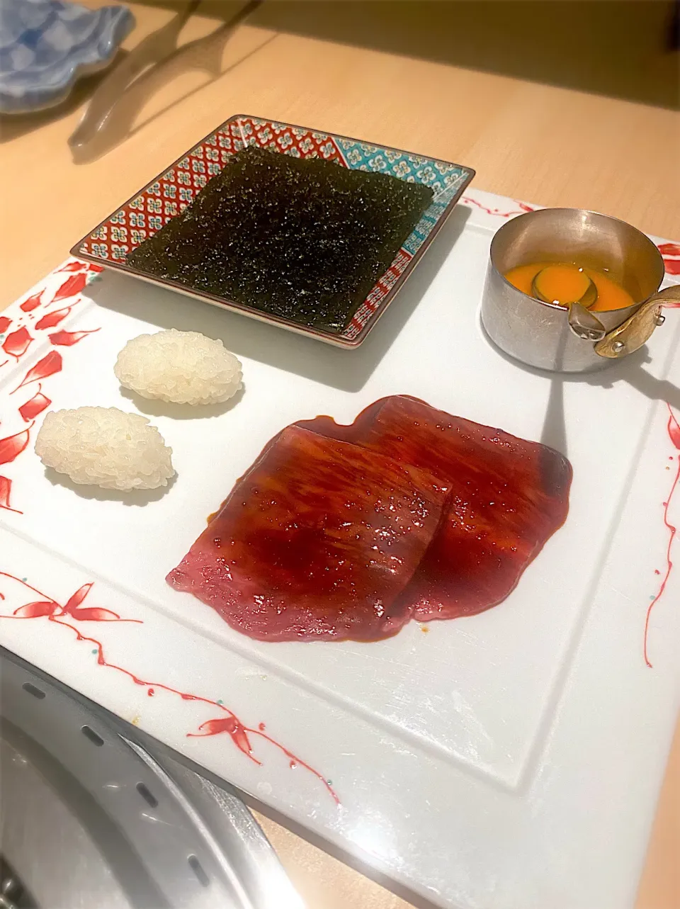 Snapdishの料理写真:|Yui Yokoyamaさん