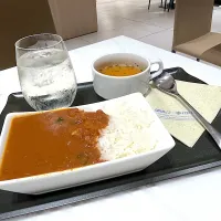 Snapdishの料理写真:| masao310さん