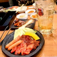 Snapdishの料理写真:|ななさん