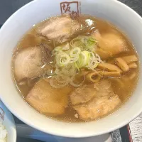 Snapdishの料理写真:|ぽんさん