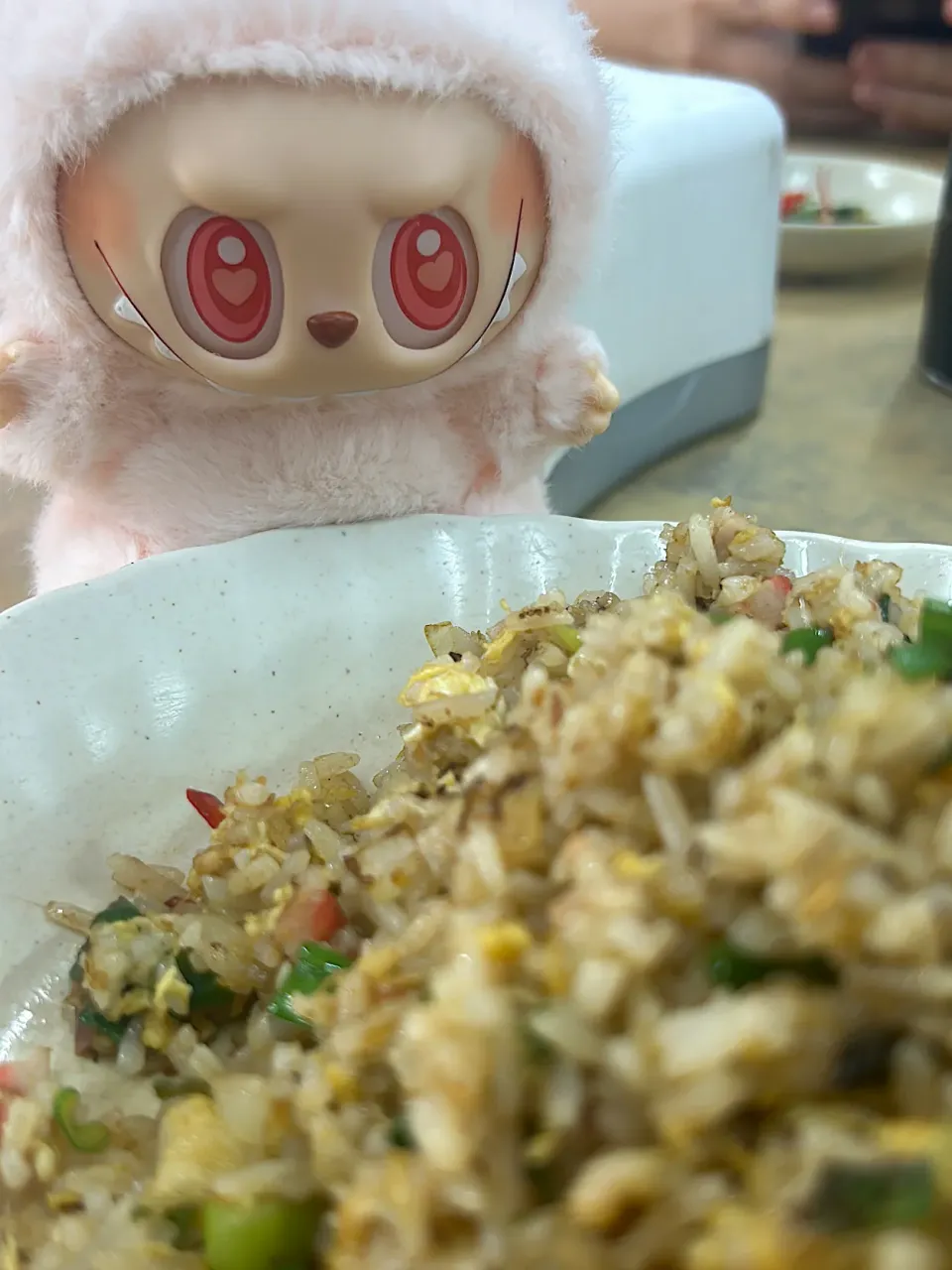 Snapdishの料理写真:|Andy Fooさん