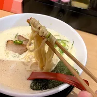 Snapdishの料理写真:めんどうしゅはり|Jonathan Eiichiさん