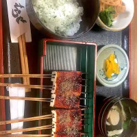 Snapdishの料理写真:|Kyokoさん