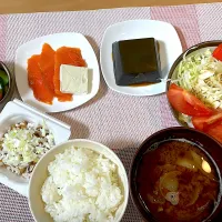 Snapdishの料理写真:お昼ご飯|ゆりさん