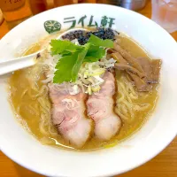 Snapdishの料理写真: